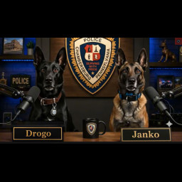 Image for Meet Our Newest Recruiters!