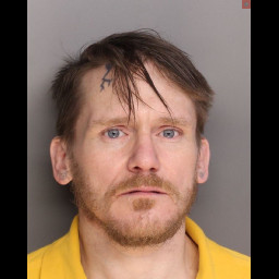 Image for Stemme, Michael Edward  - (2) COUNTS THEFT BY UNLAWFUL TAKING + (2) COUNTS THEFT BY DECEPTION + (2) COUNTS RECEIVING STOLEN...