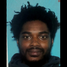 Image for Tiller, Elijah Ishmael  - FAILURE TO COMPLY WITH REGISTRATION REQUIREMENTS (MEGANS LAW)
