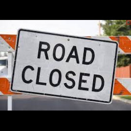 road_closed.jpg