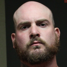 Image for Myers, Jonathan Andrew  - 18-3122.1 B STATUTORY SEXUAL ASSAULT and 4 additional charges