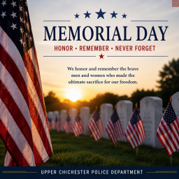 Image for Happy Memorial Day