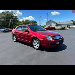 2009_ford_fusion.png