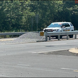 SR287 stones in roadway 07.29.25.jpg