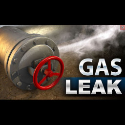 gas_leak_capture.jpg