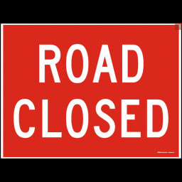 road_closed.jpeg