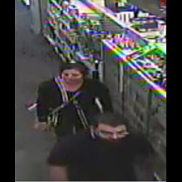 24-4376-05_suspects_cosmetic_aisle_store_6764_jersey_shore_pa_5.52pm.png