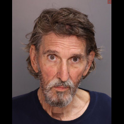 Image for Helminiak, David M  - 18-2705 RECKLESSLY ENDANGERING ANOTHER PERSON (M2) and 2 additional charges