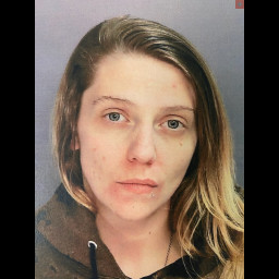 Image for Solomon, Natalie J.  - 23 6114 A CONTEMPT FOR VIOLATION OF ORDER OR AGREEMENT.