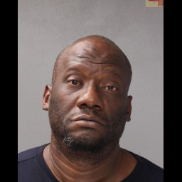 Image for Adams , William  Lawrence   - 18 3934 A THEFT FROM A MOTOR VEHICLE and 1 additional charge