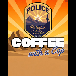 COFFEE WITH A COP.jpg
