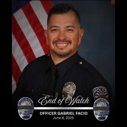 ofc._facio_end_of_watch.png
