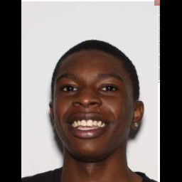 Photo of allston, Kashawn Supreme 