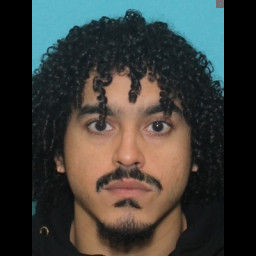 Image for Flores, Hector R  - 2701 A1 SIMPLE ASSAULT and 1 additional charge