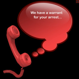 smaller_phone_talk_bubble_800_clr_123460.5x.png