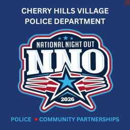 Image for National Night Out 2026: Celebrating police + community partnership!