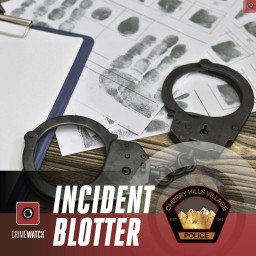 incident_blotter_badge.jpg