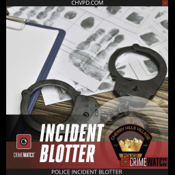 incident_blotter.jpg