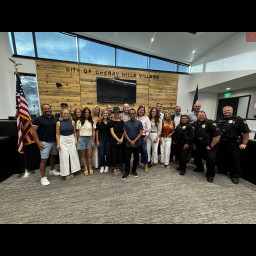 20260604_chv_pdcitizensacademy_groupshot.jpg