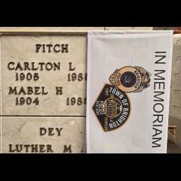 Carlton Fitch2.jpg
