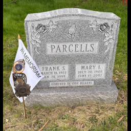 Frank Parcells1.jpg