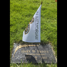 Gary Printy1.jpg