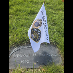 George Emmerich1.jpg