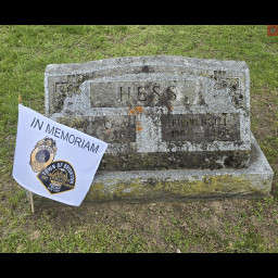 Lawrence Hess1.jpg
