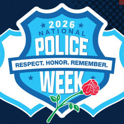 Police Week 2026.jpg