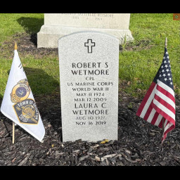 Robert Wetmore1.jpg