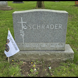 Thomas Schrader1.jpg