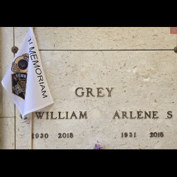 William Grey4.jpg