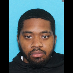 Image for Hall-Williams, Kasan Khalil  - (1 COUNT) (18) 3921 A THEFT BY UNLAWFUL TAKING (F3) and 2 additional charges