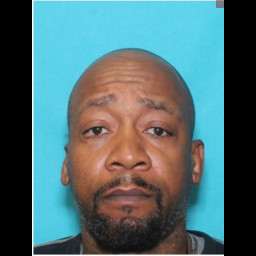 Image for McCoy, Randolph   - (1 COUNTS) 780-113(A)(16) POSSESSION OF A CONTROLLED SUBSTANCE (M) and 2 additional charges