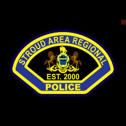 Logo - Patch.png