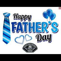 fathers_day_with_logo.jpg