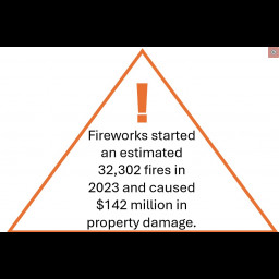2023 fires from fireworks.jpg