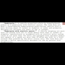Pedacycle defination.jpg
