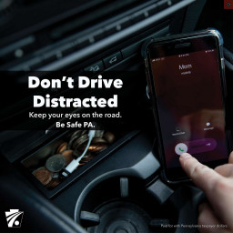 dont drive distracted.jpg