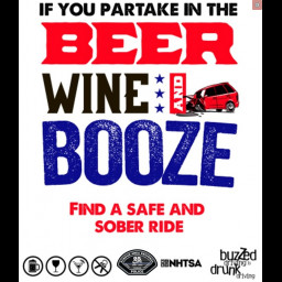 Image for 4th of July Impaired Driving