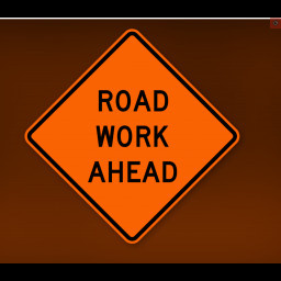 road_work.png