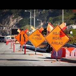 roadwork2.jpg