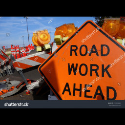 roadwork_ahead.jpg
