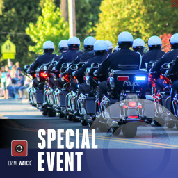 psa-a-special-event.jpg