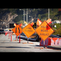 roadwork.jpg