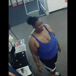 Image for Office Depot Theft