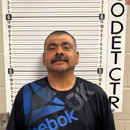 Image for Gaytan, Roberto   - DRIVING WHILE LICENSE SUSPENDED and 1 additional charge