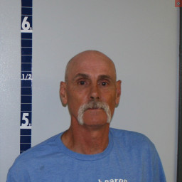 Image for Reandeau, Tommy August  - DRIVING UNDER THE INFLUENCE