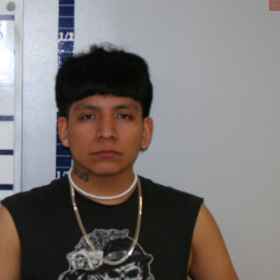 Photo of Gutierrez Ordonez, Miguel Angel 
