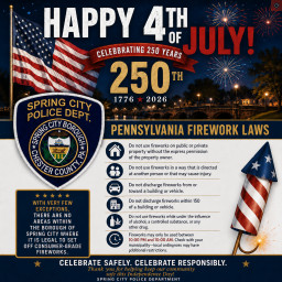 Image for Happy Independence Day